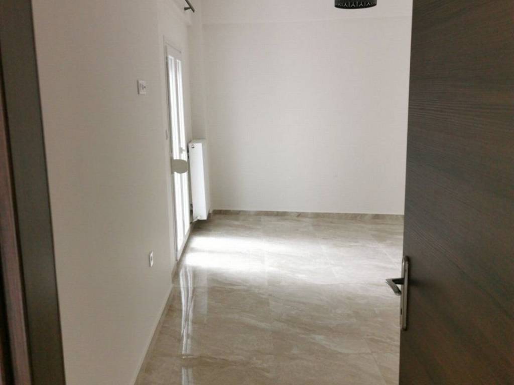 Forumland Real Estate, Σαλοκουζίνα