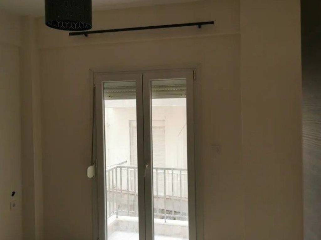 Forumland Real Estate, Υπνοδωμάτιο