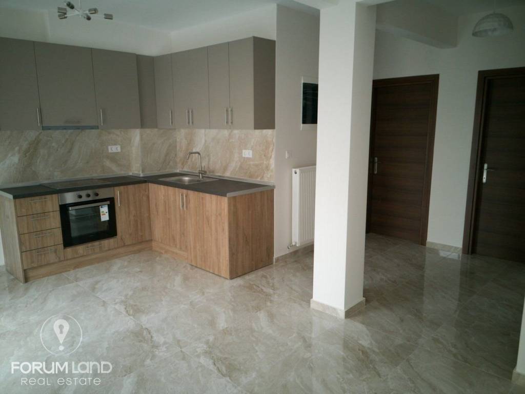 Forumland Real Estate, Salokoyzina