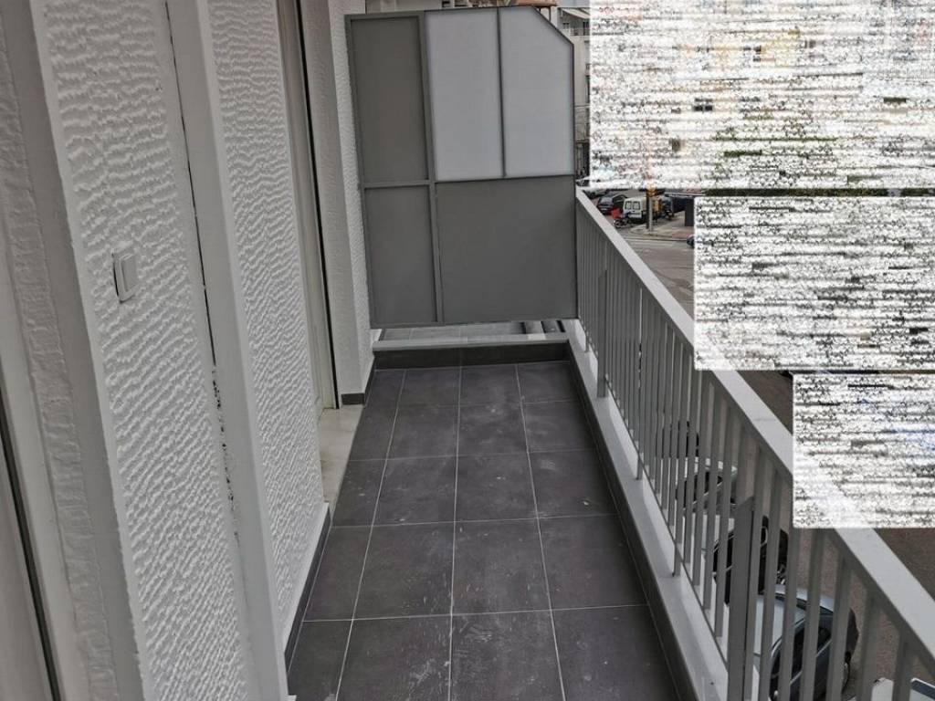 Forumland Real Estate, Berantes