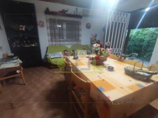 Ύπαρξη ανθρώπου