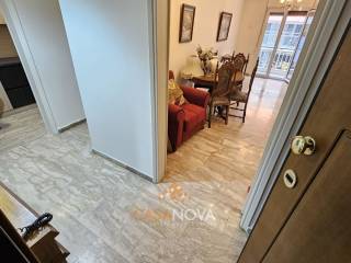 Προθάλαμος