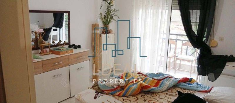 Ύπαρξη ανθρώπου