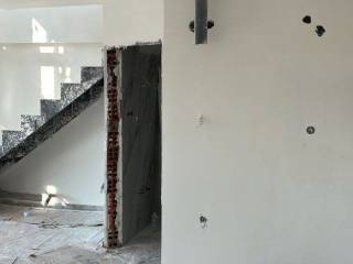 Forumland Real Estate, Εσωτερικός Χώρος