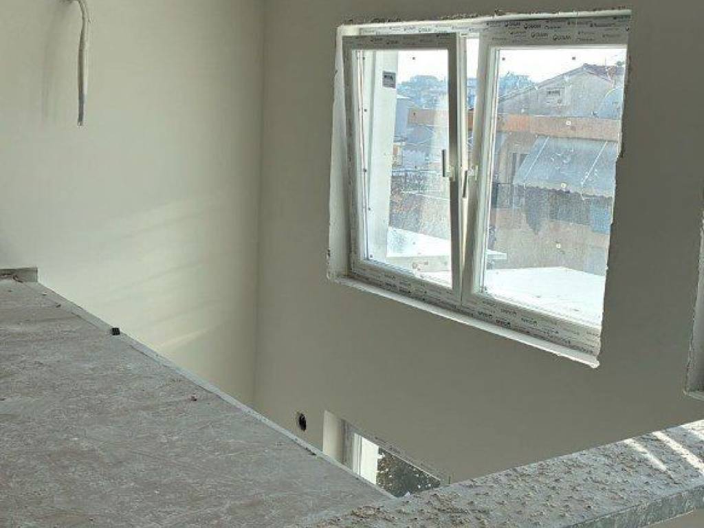 Forumland Real Estate, Εσωτερικός Χώρος