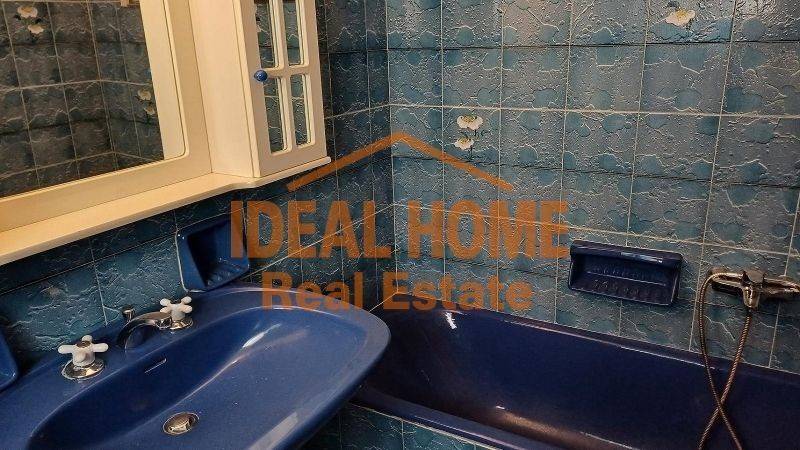 Ύπαρξη ανθρώπου