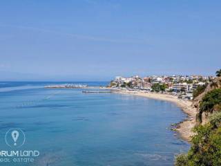 Forumland Real Estate, Καλλικράτεια