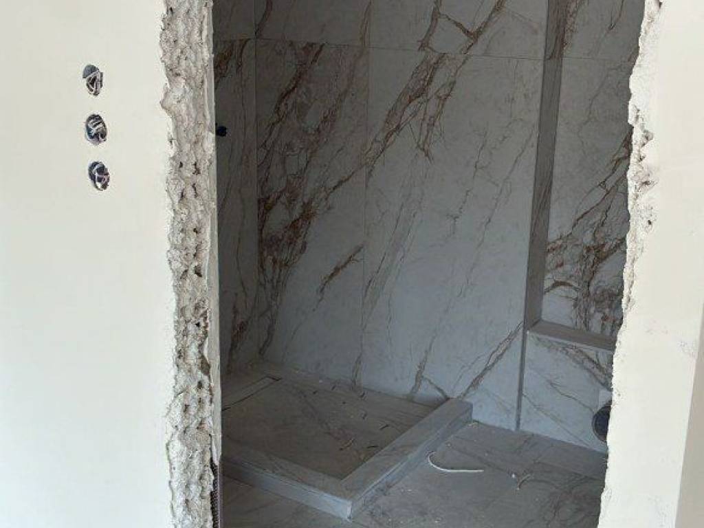 Forumland Real Estate, Εσωτερικός Χώρος