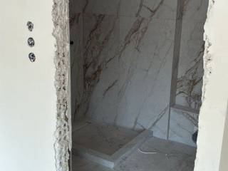 Forumland Real Estate, Εσωτερικός Χώρος