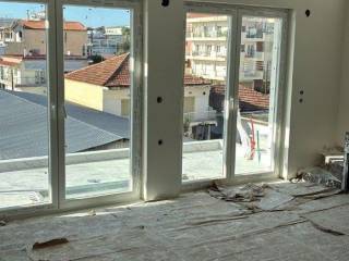 Forumland Real Estate, Εσωτερικός Χώρος