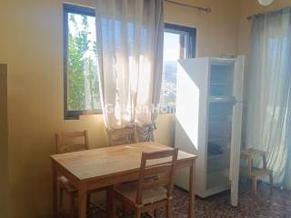 Τραπεζαρία