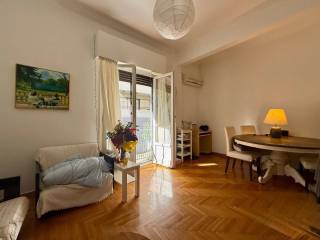 kolonaki_residential_apartment_for_sale