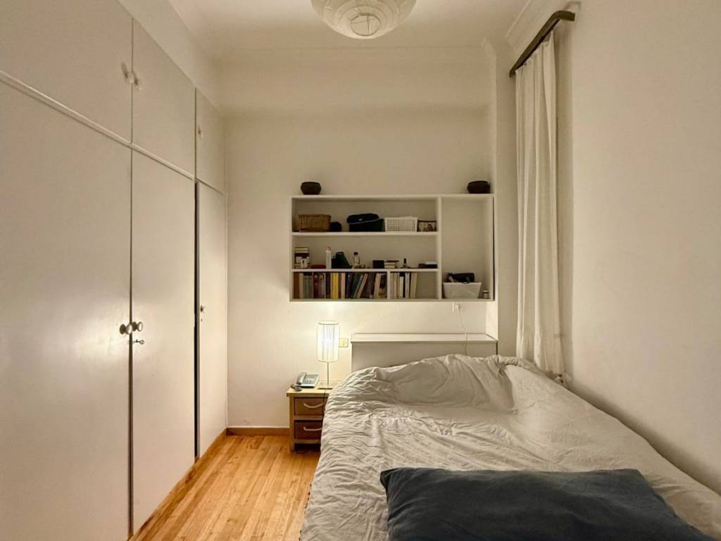 kolonaki_residential_apartment_for_sale