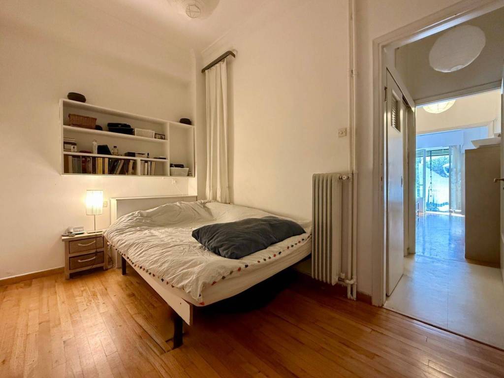 kolonaki_residential_apartment_for_sale