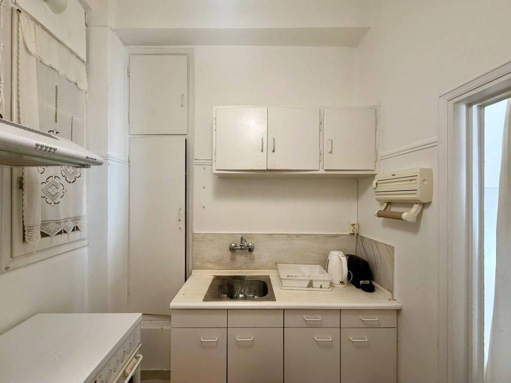 kolonaki_residential_apartment_for_sale