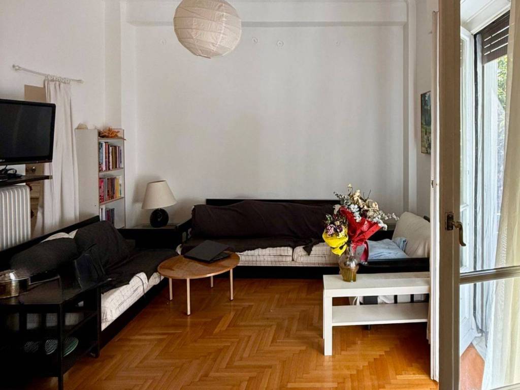 kolonaki_residential_apartment_for_sale