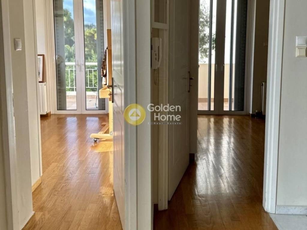 Ανελκυστήρας