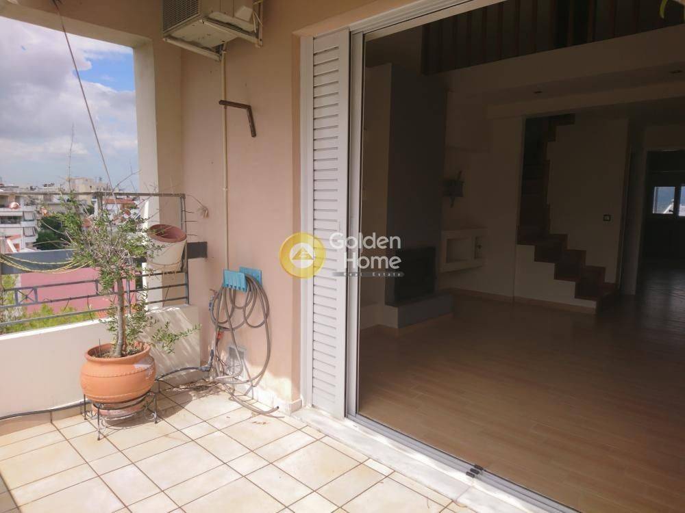 Ανελκυστήρας