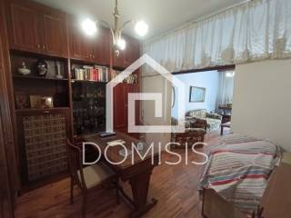 Υπνοδωμάτιο,Γραφείο