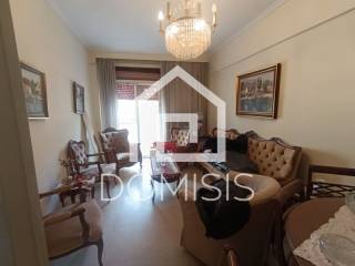 Υπνοδωμάτιο,καθιστικό