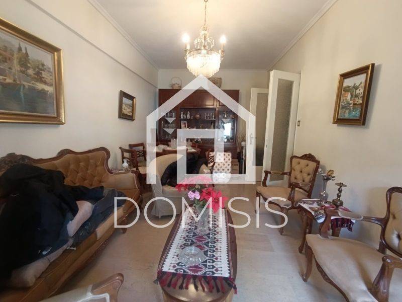 Υπνοδωμάτιο,καθιστικό