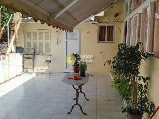 Ανελκυστήρας