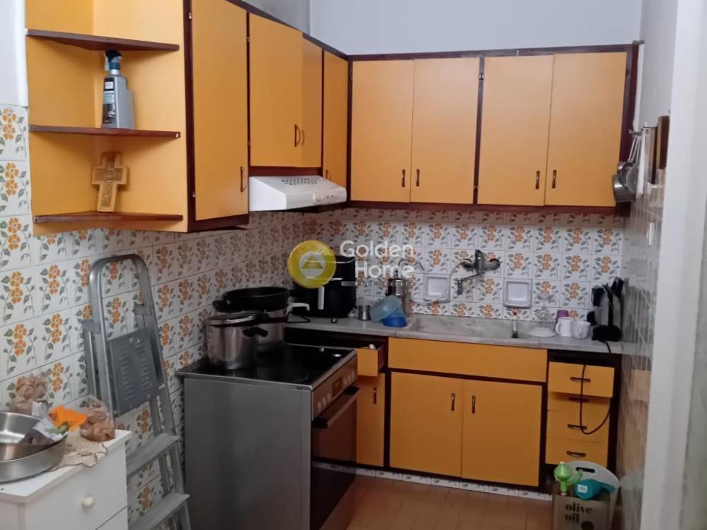 Ανελκυστήρας