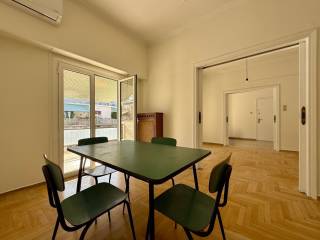 mouseio_residential_apartment_for_rent