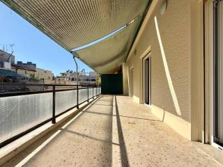 mouseio_residential_apartment_for_rent