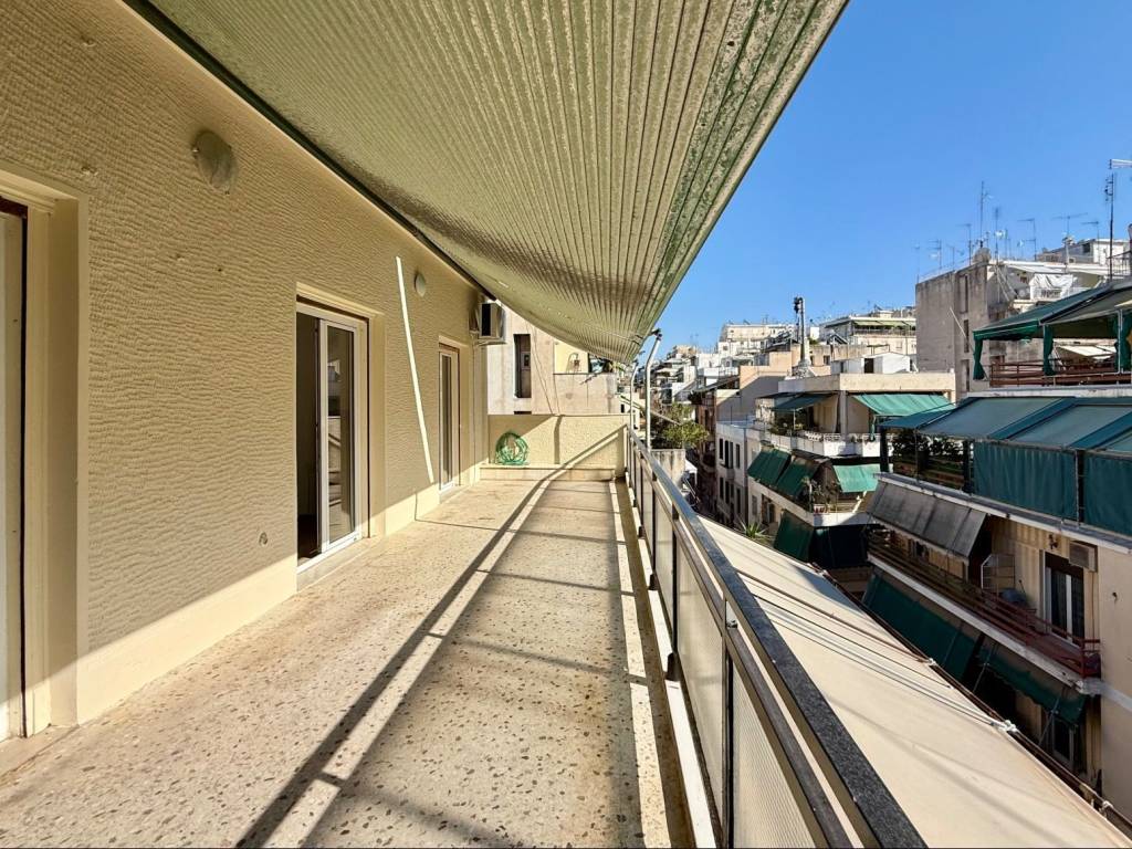 mouseio_residential_apartment_for_rent