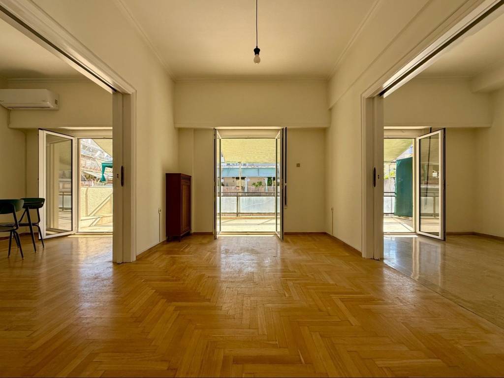 mouseio_residential_apartment_for_rent