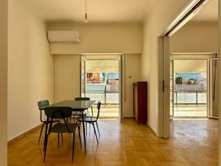 mouseio_residential_apartment_for_rent