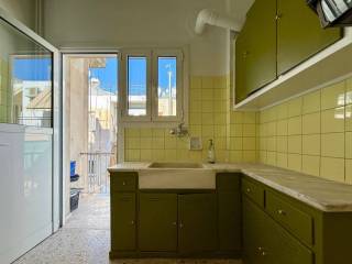 mouseio_residential_apartment_for_rent