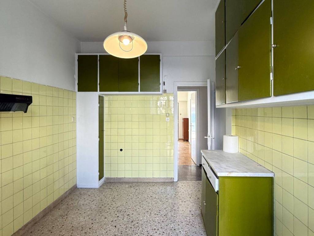 mouseio_residential_apartment_for_rent