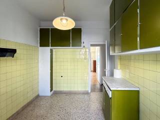 mouseio_residential_apartment_for_rent