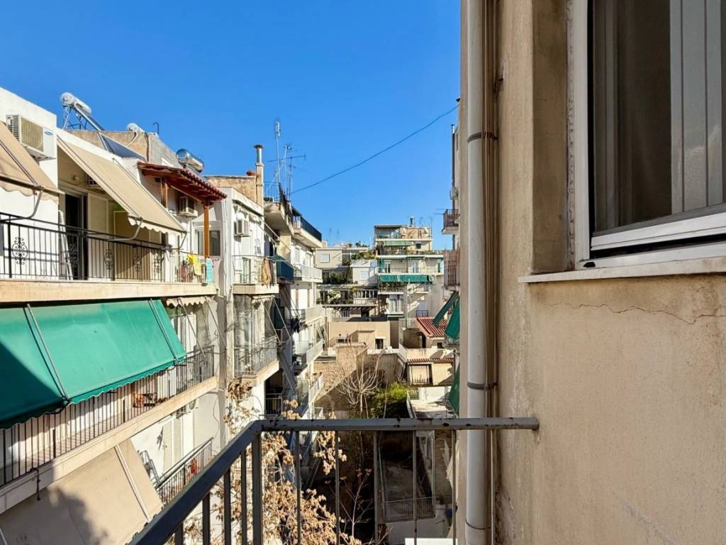 mouseio_residential_apartment_for_rent