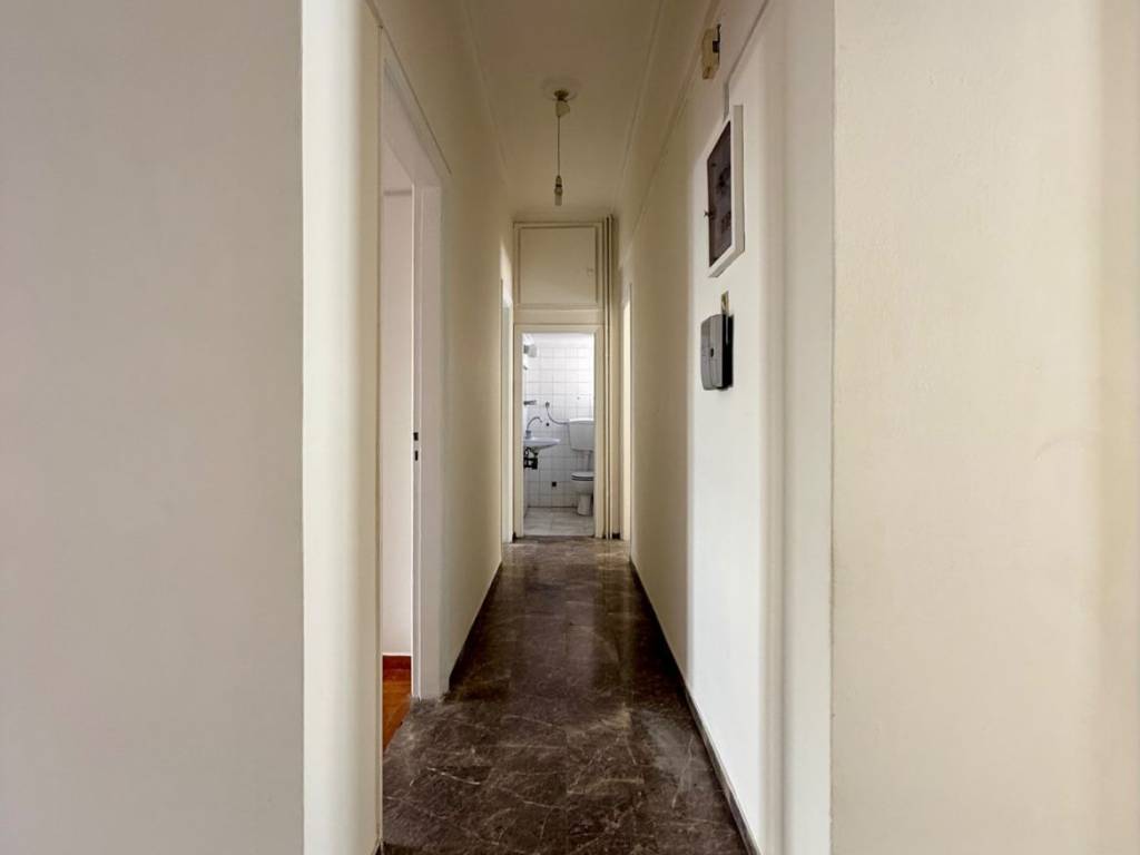 mouseio_residential_apartment_for_rent