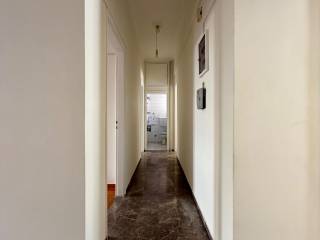 mouseio_residential_apartment_for_rent