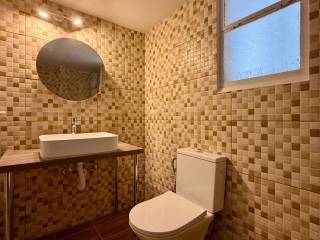 mouseio_residential_apartment_for_rent