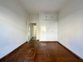 mouseio_residential_apartment_for_rent