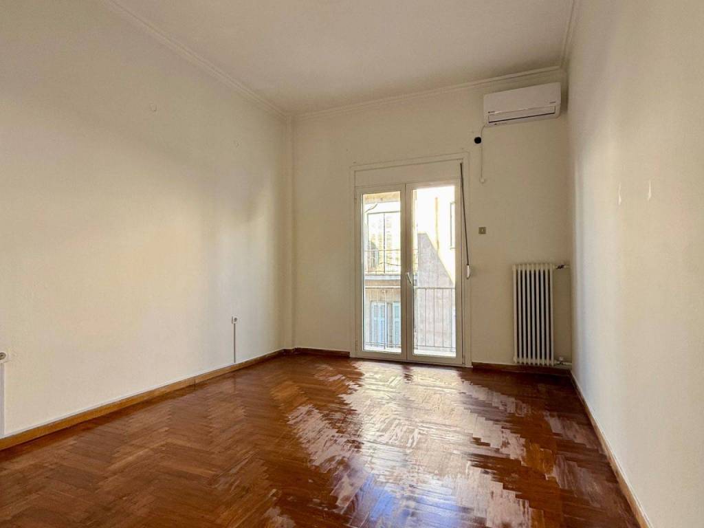 mouseio_residential_apartment_for_rent