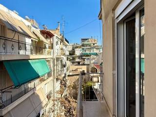 mouseio_residential_apartment_for_rent