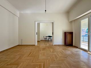 mouseio_residential_apartment_for_rent