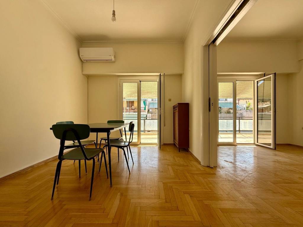 mouseio_residential_apartment_for_rent