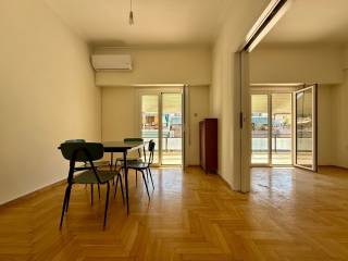 mouseio_residential_apartment_for_rent