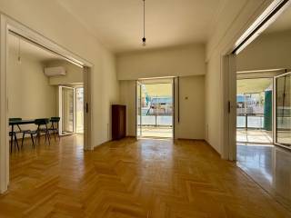 mouseio_residential_apartment_for_rent