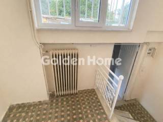 Χολ - Διάδρομος