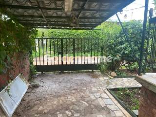 Θέση Στάθμευσης