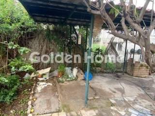 Θέση Στάθμευσης