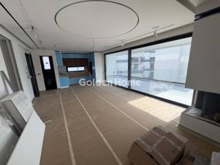 Κυρίως Χώρος